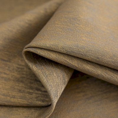 Luxury Gloss Jacquard Curtain