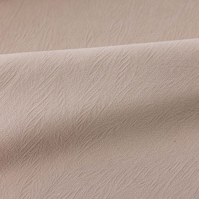 Rideau Occultant Sur Mesure OMBRELLE, Tissu Jacquard en Chenille, Motif de Branches et Feuilles