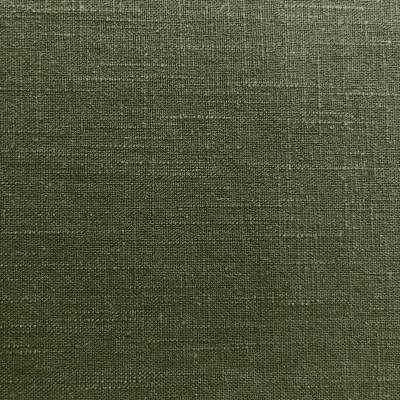 Rideau Brise-Bise Sur Mesure en Lin Pu